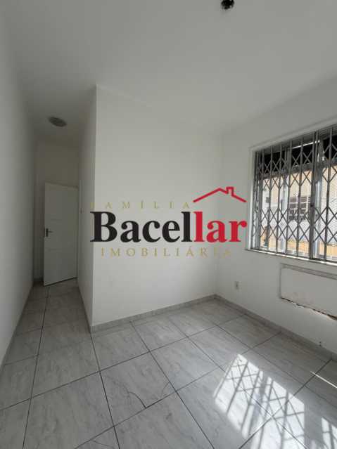 Apartamento, 3 quartos, 66 m² - Foto 6