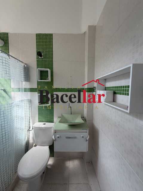 Apartamento, 3 quartos, 66 m² - Foto 10