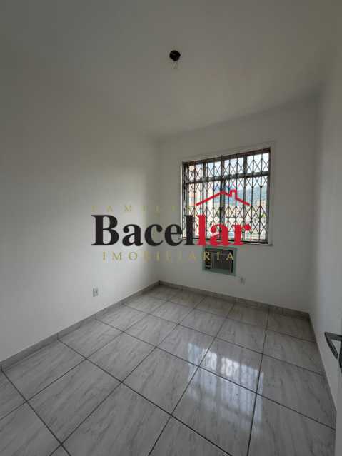 Apartamento, 3 quartos, 66 m² - Foto 14