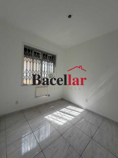 Apartamento, 3 quartos, 66 m² - Foto 4