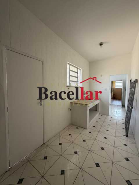 Apartamento, 3 quartos, 66 m² - Foto 17