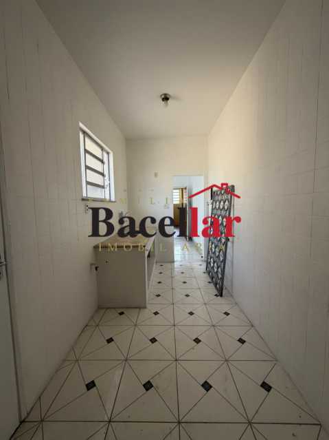 Apartamento, 3 quartos, 66 m² - Foto 15