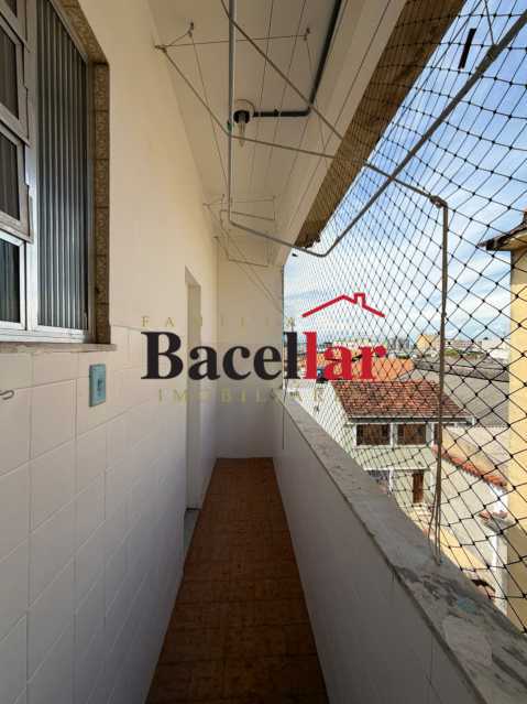 Apartamento, 3 quartos, 66 m² - Foto 22