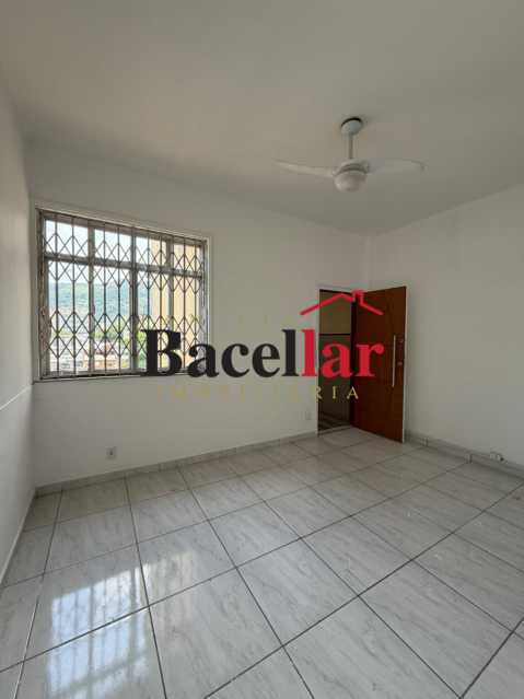 Apartamento, 3 quartos, 66 m² - Foto 2