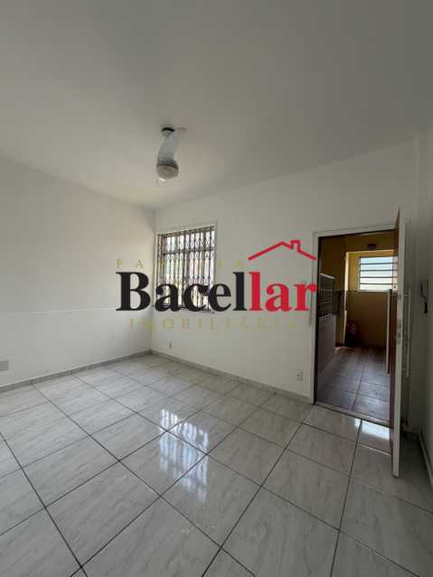 Apartamento, 3 quartos, 66 m² - Foto 5