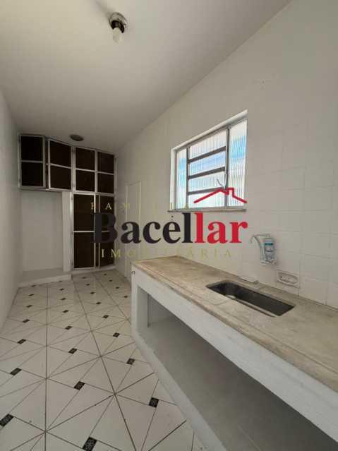 Apartamento, 3 quartos, 66 m² - Foto 16