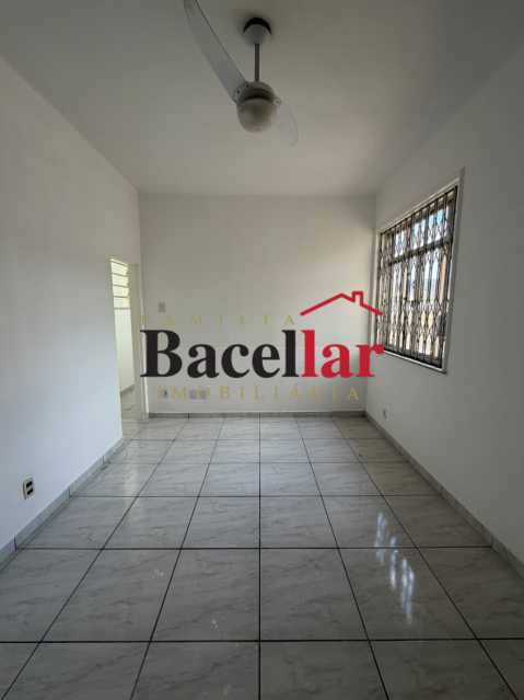 Apartamento, 3 quartos, 66 m² - Foto 11