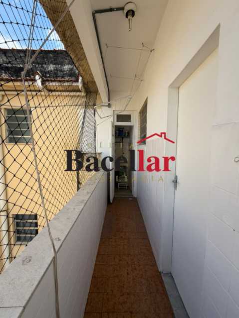 Apartamento, 3 quartos, 66 m² - Foto 26