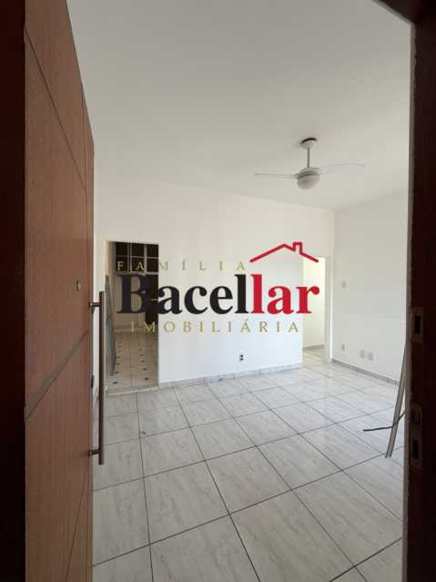 Apartamento, 3 quartos, 66 m² - Foto 1