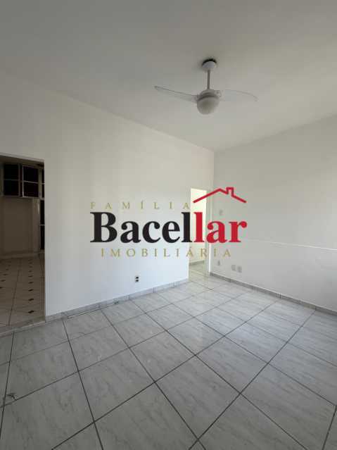 Apartamento, 3 quartos, 66 m² - Foto 3