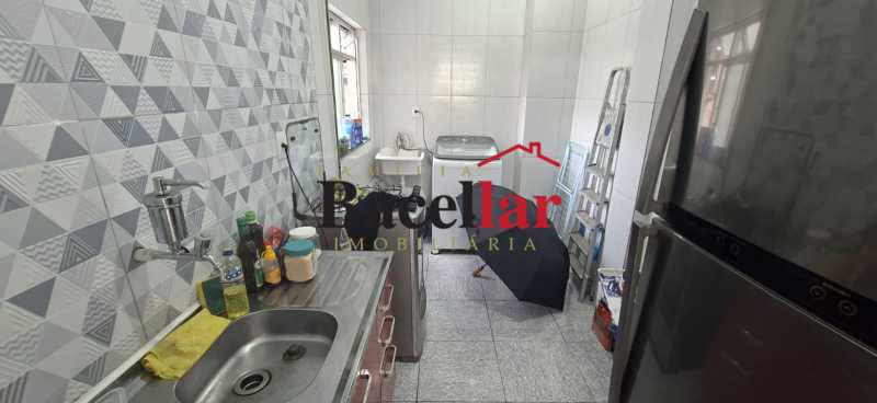 Apartamento, 2 quartos, 55 m² - Foto 5