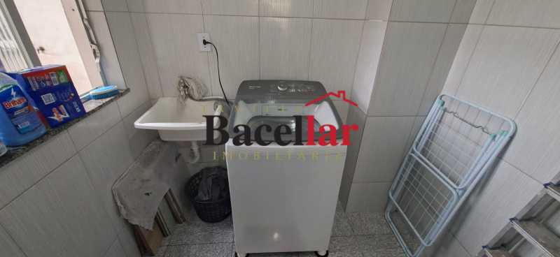 Apartamento, 2 quartos, 55 m² - Foto 6