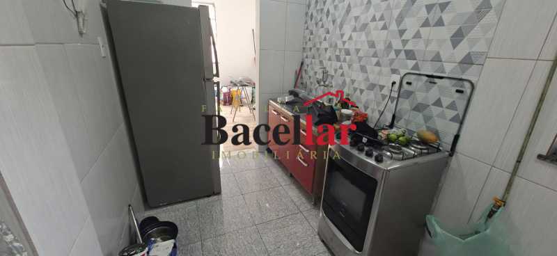 Apartamento, 2 quartos, 55 m² - Foto 7