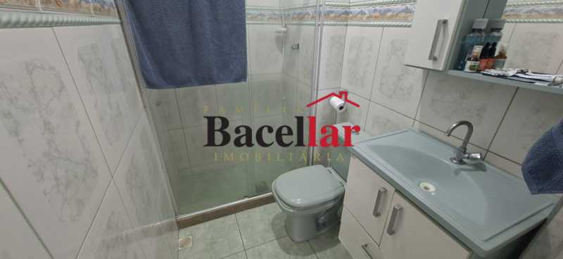 Apartamento, 2 quartos, 55 m² - Foto 8