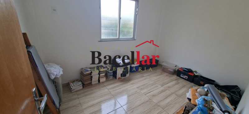 Apartamento, 2 quartos, 55 m² - Foto 9