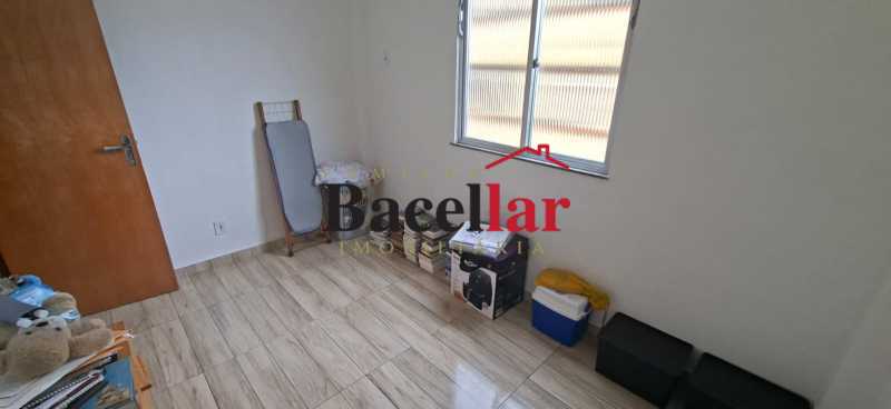 Apartamento, 2 quartos, 55 m² - Foto 10