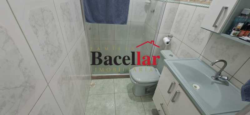 Apartamento, 2 quartos, 55 m² - Foto 11
