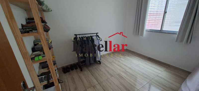 Apartamento, 2 quartos, 55 m² - Foto 12