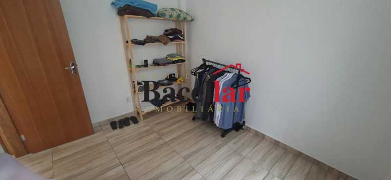 Apartamento, 2 quartos, 55 m² - Foto 14