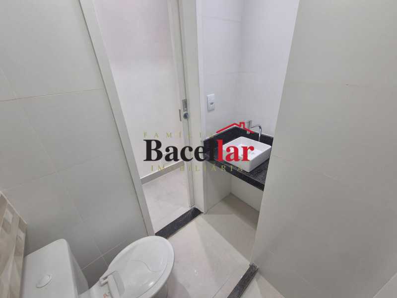 Kitnet-Studio, 28 m² - Foto 19