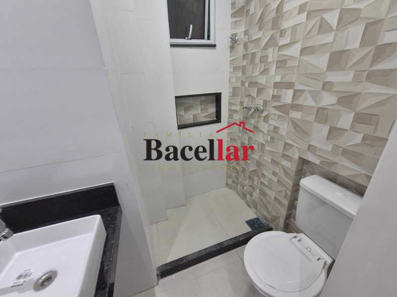 Kitnet-Studio, 28 m² - Foto 21