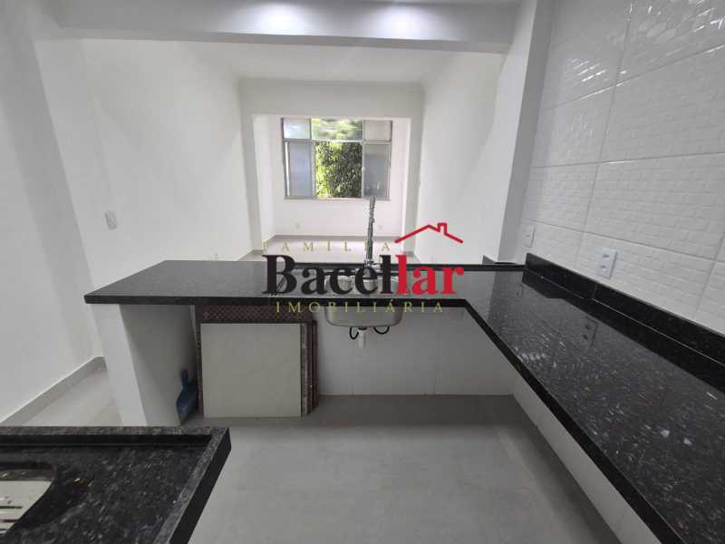 Kitnet-Studio, 28 m² - Foto 12