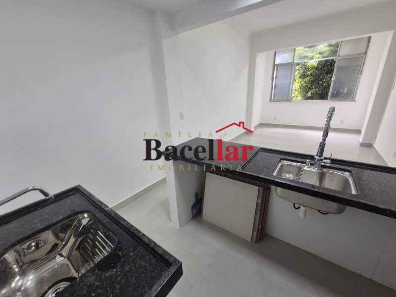 Kitnet-Studio, 28 m² - Foto 10