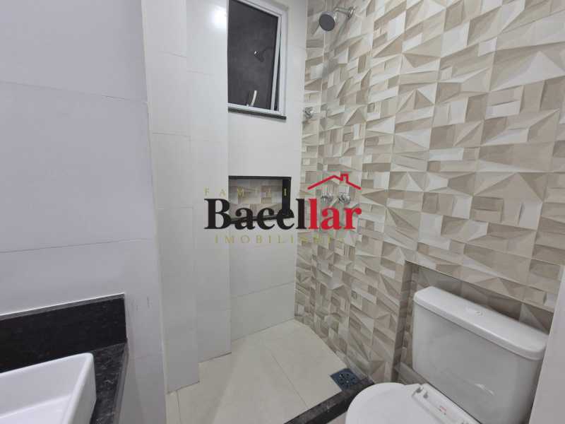 Kitnet-Studio, 28 m² - Foto 22