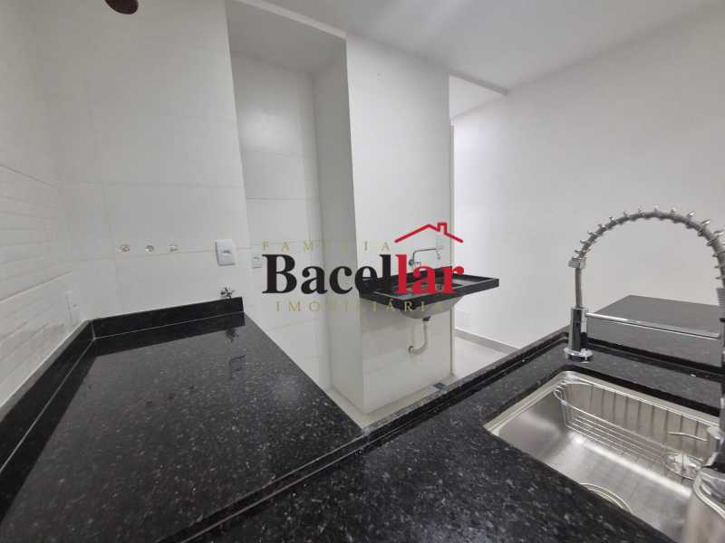 Kitnet-Studio, 28 m² - Foto 11
