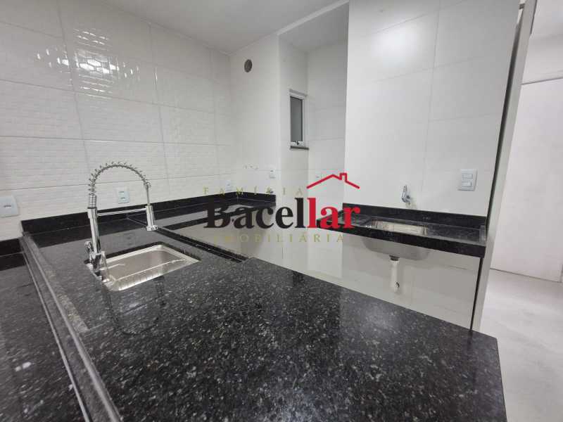 Kitnet-Studio, 28 m² - Foto 13
