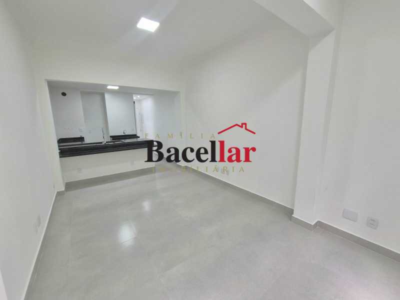 Kitnet-Studio, 28 m² - Foto 9