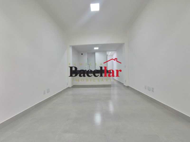 Kitnet-Studio, 28 m² - Foto 5