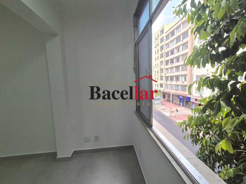Kitnet-Studio, 28 m² - Foto 4