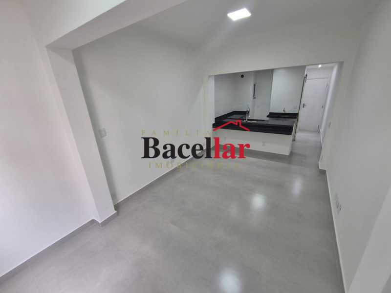 Kitnet-Studio, 28 m² - Foto 8