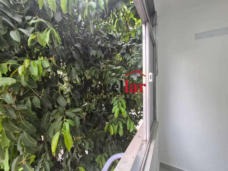 Kitnet-Studio, 28 m² - Foto 2