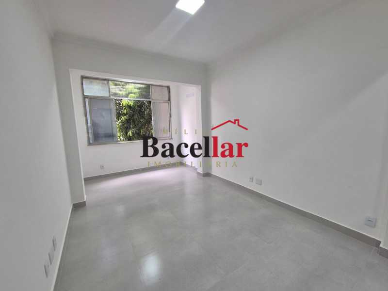 Kitnet-Studio, 28 m² - Foto 3