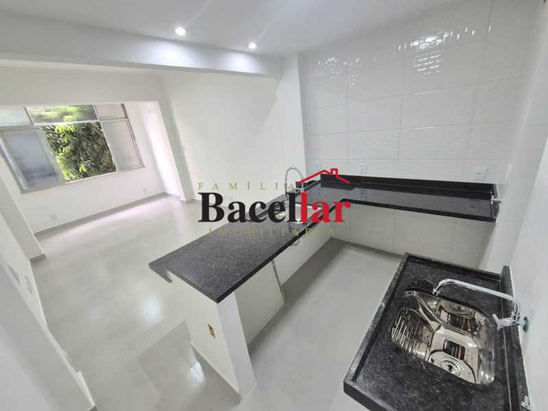 Kitnet-Studio, 28 m² - Foto 15
