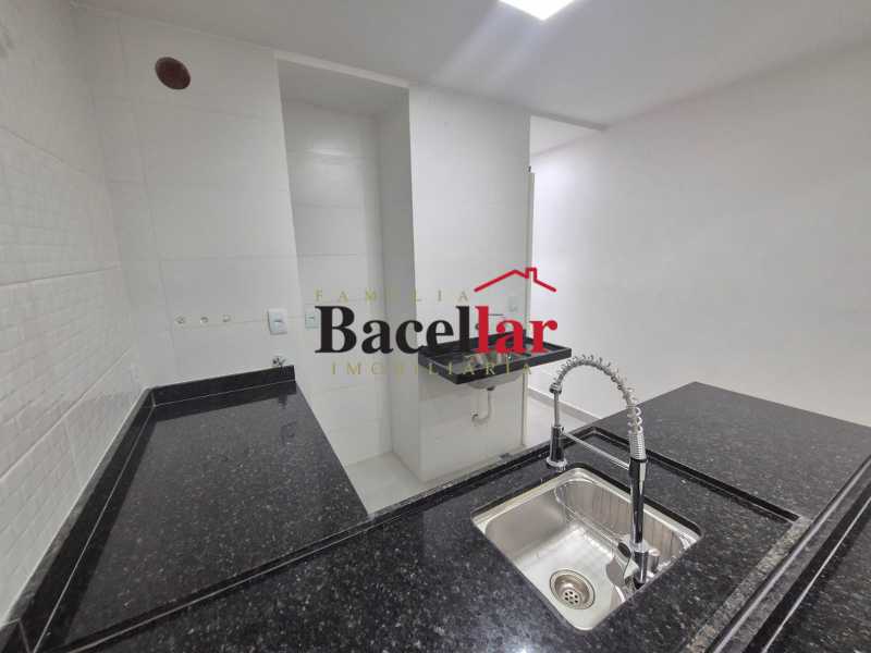 Kitnet-Studio, 28 m² - Foto 14