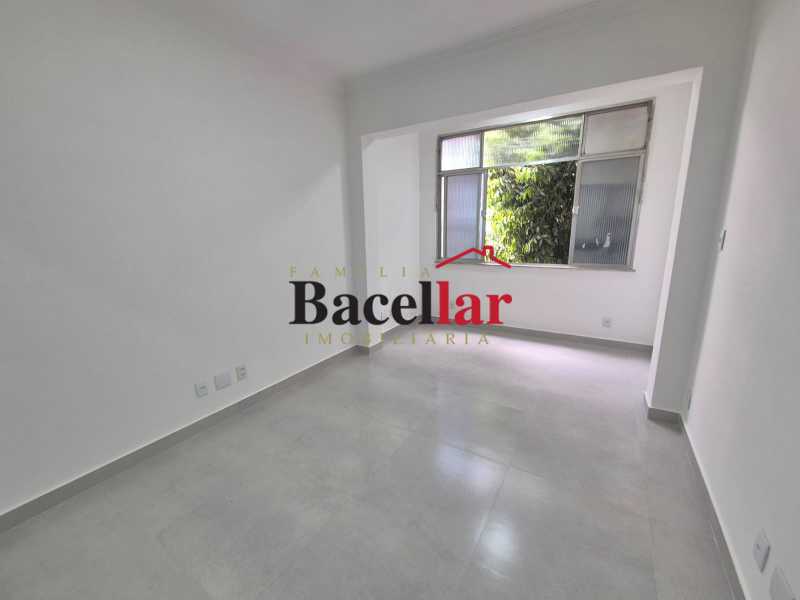 Kitnet-Studio, 28 m² - Foto 1
