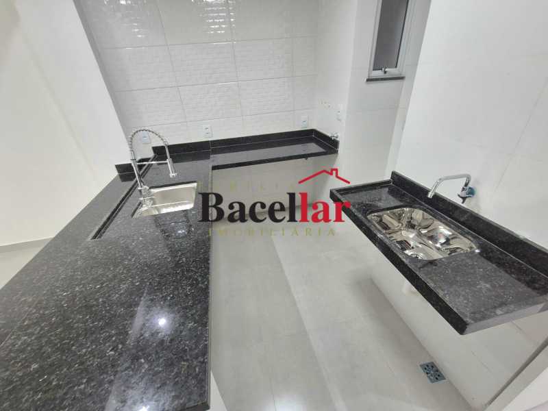 Kitnet-Studio, 28 m² - Foto 16