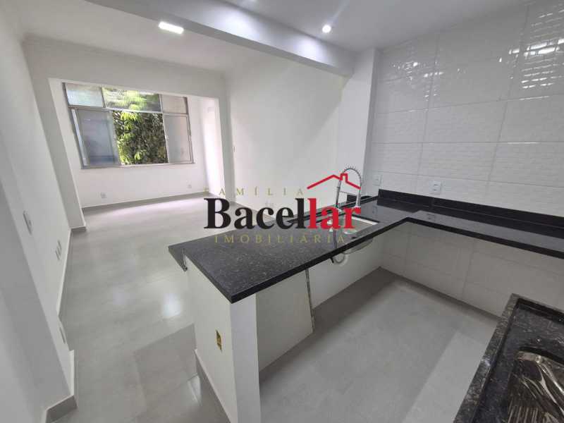 Kitnet-Studio, 28 m² - Foto 17