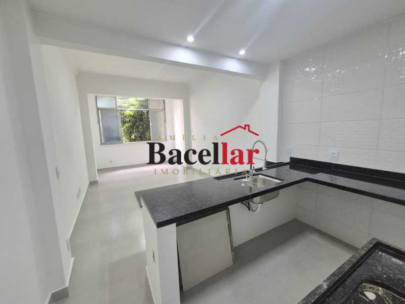 Kitnet-Studio, 28 m² - Foto 18