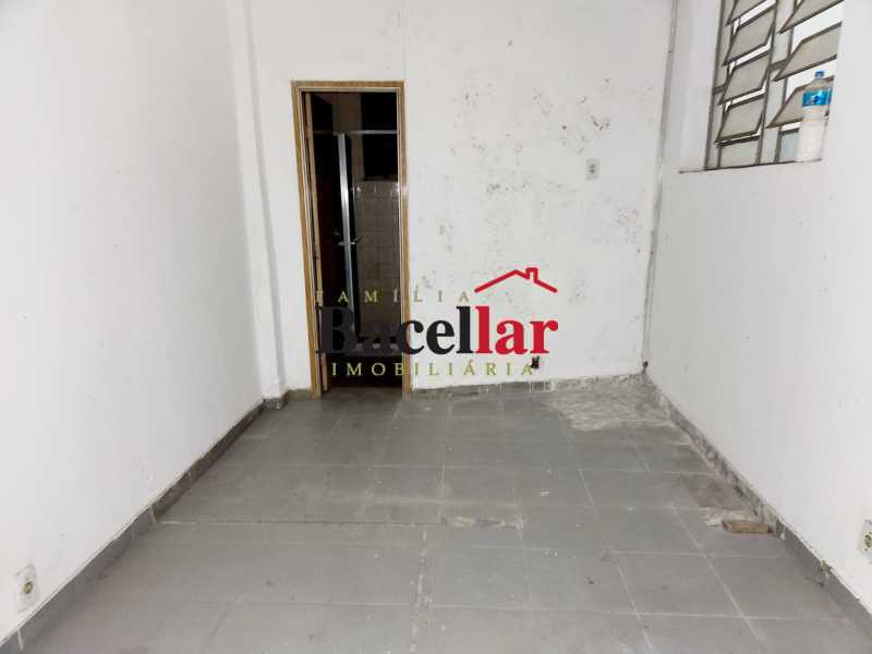 Loja-Salão, 60 m² - Foto 4