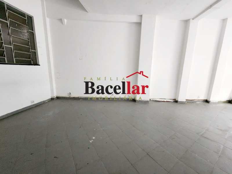 Loja-Salão, 60 m² - Foto 6