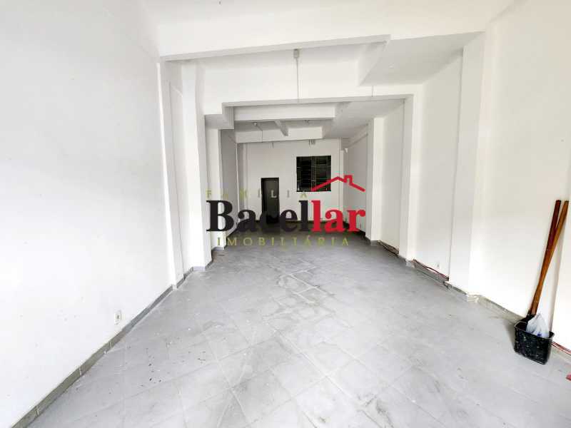 Loja-Salão, 60 m² - Foto 8