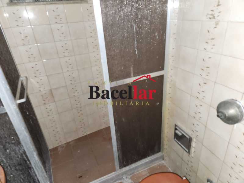 Loja-Salão, 60 m² - Foto 9