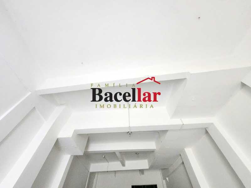 Loja-Salão, 60 m² - Foto 10