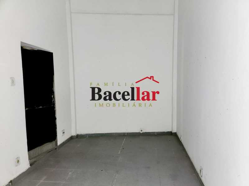 Loja-Salão, 60 m² - Foto 11