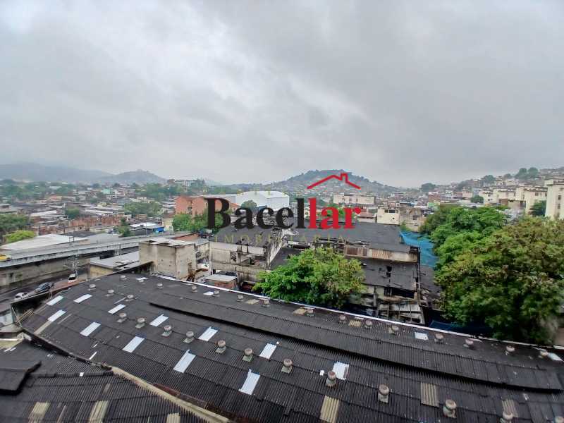 Apartamento, 2 quartos, 59 m² - Foto 2