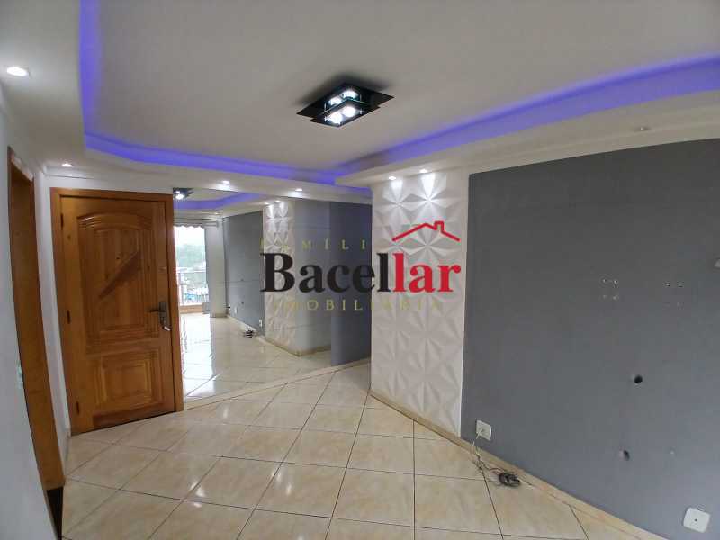 Apartamento, 2 quartos, 59 m² - Foto 3